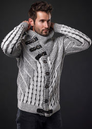 'Select' Grey